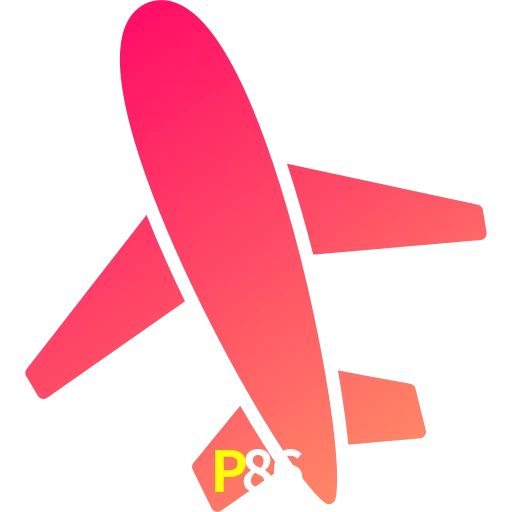 P86