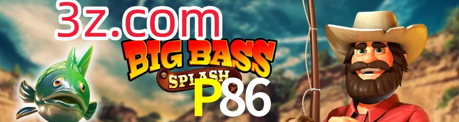 P86