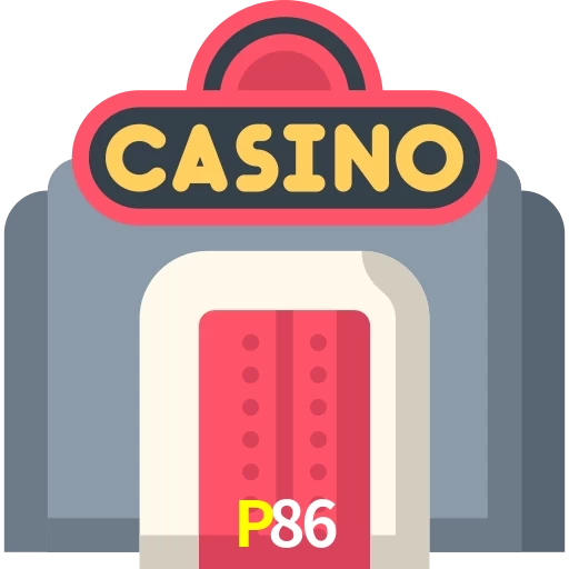 P86