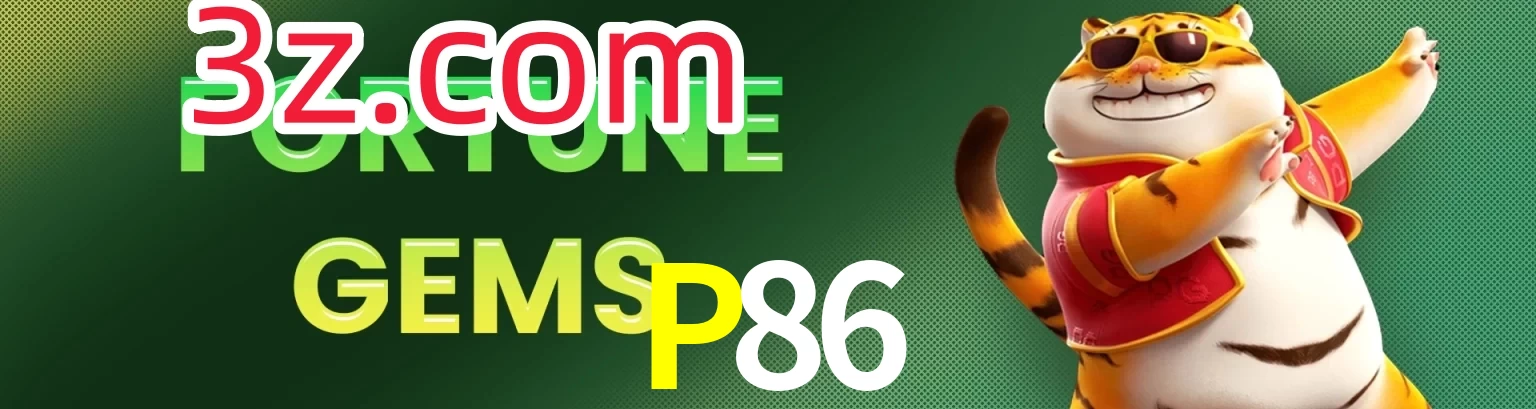 P86