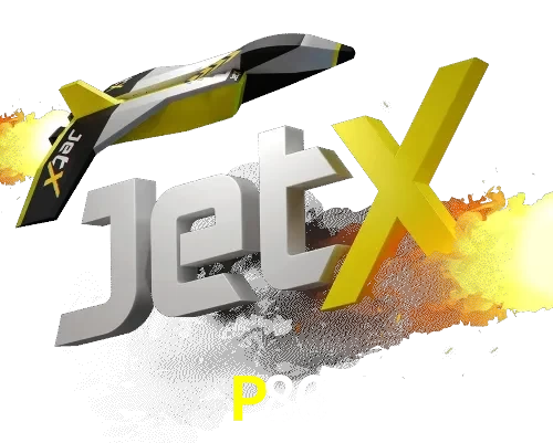 P86