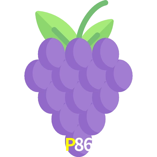 P86