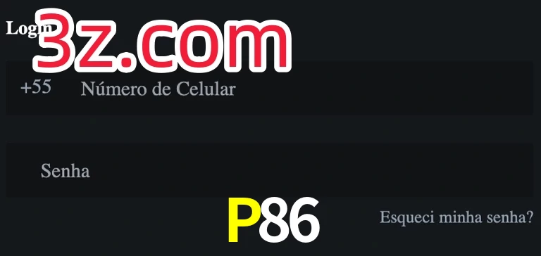 P86