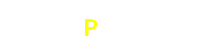 P86