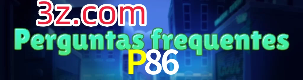 P86