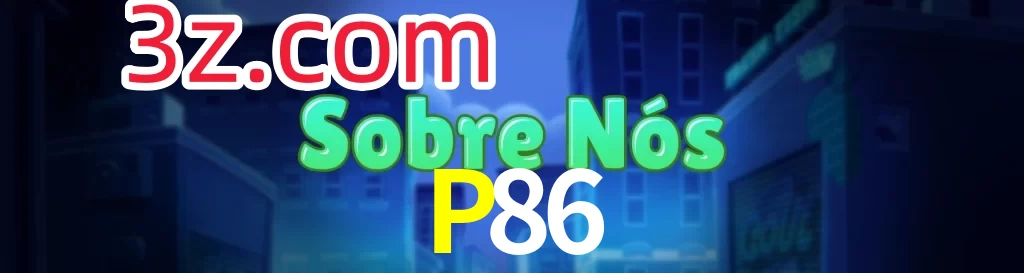 P86